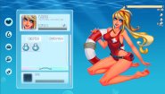 Immagine Girls Overboard (PC)