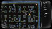Immagine Explosive Jake (PS4)