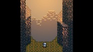 Immagine Anodyne (Linux)