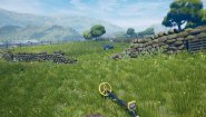 Immagine The Magnificent Trufflepigs (PC)
