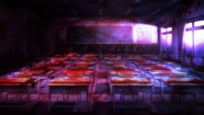 Immagine Corpse Party: Book of Shadows (PC)
