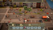 Immagine Warpips (PC)