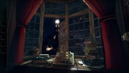 Immagine The Room Three (PC)