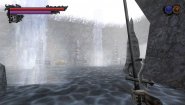 Immagine Lunacid (PC)