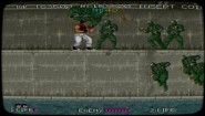 Immagine Johnny Turbo's Arcade: Bad Dudes (Nintendo Switch)