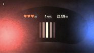 Immagine Blind Drive (Mac)