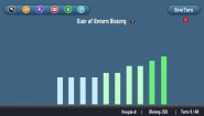 Immagine Kalling Kingdom (Linux)
