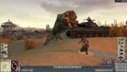 Immagine Faces of War (PC)