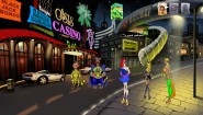 Immagine Red Comrades 3: Return of Alaska. Reloaded (Linux)