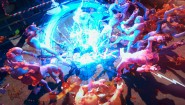 Immagine Sunset Overdrive (PC)