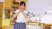 Immagine VR Benchmark Kanojo (PC)