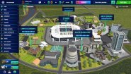 Immagine Immagine Soccer Manager 2022 PC