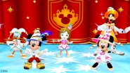 Immagine Disney Magical World 2: Enchanted Edition (Nintendo Switch)