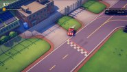 Immagine Immagine Circuit Superstars - Top Gear Time Attack Xbox One