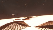 Immagine Polyball (Linux)
