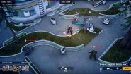 Immagine Phoenix Point (Xbox One)