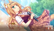 Immagine Immagine NEKOPARA Vol. 3 PC
