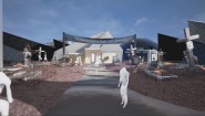 Immagine The Pasture (Mac)