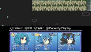 Immagine Brave Dungeon (3DS)