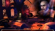 Immagine Immagine Sinister City PC