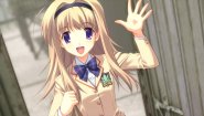 Immagine CHAOS;HEAD NOAH (Nintendo Switch)