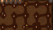 Immagine Dwarflings (Linux)