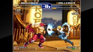 Immagine Immagine ACA NeoGeo: The King of Fighters 2003 Xbox One