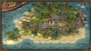 Immagine Hero of the Kingdom II (Linux)