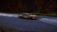 Immagine Welcome to Princeland (PC)