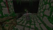 Immagine Ancient Dungeon (PC)
