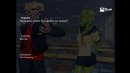 Immagine Creature Romances: Kokonoe Kokoro (Mac)