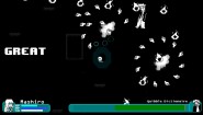 Immagine The Quarter Game (PC)