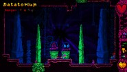 Immagine Straimium Immortaly (Nintendo Switch)