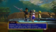 Immagine Grandia HD Collection PC