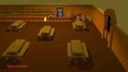 Immagine Duck in Town - A Rising Knight (Linux)