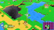 Immagine ToeJam & Earl: Back in the Groove Xbox One