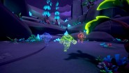 Immagine Aftercharge (Xbox One)