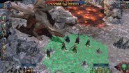 Immagine Immagine Shieldwall Chronicles: Swords of the North PC
