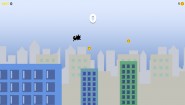 Immagine Immagine The Ninja Path PC