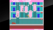 Immagine Arcade Archives ELEVATOR ACTION (Nintendo Switch)