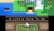 Immagine Witch & Hero 2 (3DS)