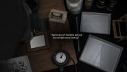 Immagine Immagine Svoboda 1945 Linux