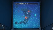 Immagine Carrier Command 2 VR (PC)