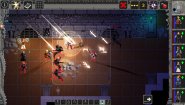 Immagine Caves of Lore (PC)
