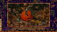 Immagine Pixel Puzzles 2: Halloween (PC)