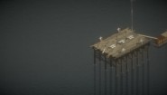 Immagine EMPORIUM (PC)