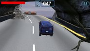 Immagine Immagine Mountain Taxi Driver PC