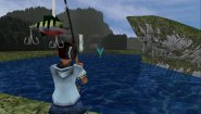 Immagine Mysteries Under Lake Ophelia (PC)
