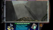 Immagine Immagine The Journeyman Project 1: Pegasus Prime PC
