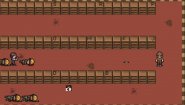 Immagine Record Store Nightmare (PC)